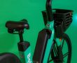bolt_e-bike_electric_motor_news_05
