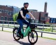bolt_e-bike_electric_motor_news_12