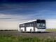 Equipmake accoglie con favore le modifiche di ScotZEB per il retrofit di autobus elettrici