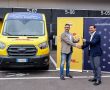 ford_e-transit_ford_dhl_electric_motor_news_1