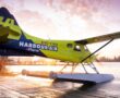 harbour_air_e-plane_electric_motor_news_01