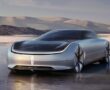 lincoln_l_100_concept_electric_motor_news_02