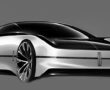 lincoln_l_100_concept_electric_motor_news_08