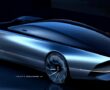 lincoln_l_100_concept_electric_motor_news_10