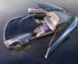 lincoln_l_100_concept_electric_motor_news_11