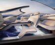 lincoln_l_100_concept_electric_motor_news_15