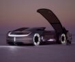 lincoln_l_100_concept_electric_motor_news_17