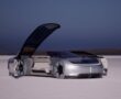 lincoln_l_100_concept_electric_motor_news_18