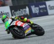 moto_e_granado_austria_2022_race_1_electric_motor_news_01