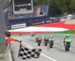 motoe_austria_2022_race_2_electric_motor_news_01