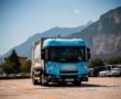 scania_experience_2022_electric_motor_news_05