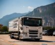 scania_experience_2022_electric_motor_news_06