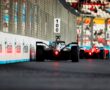 seoul_e_prix_piloti_race_1_electric_motor_news_26