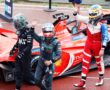 seoul_e_prix_piloti_race_1_electric_motor_news_28