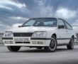 03_opel_monza_a2_gse__electric_motor_news_03