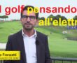 5_ds_golf_franzetti – Copia