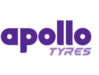 Indagine di Apollo Tyres riguardo gli pneumatici per EVs