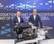 bmw_fuel_cell_production_electric_motor_news_01
