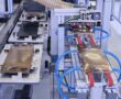 bmw_fuel_cell_production_electric_motor_news_03
