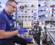 bmw_fuel_cell_production_electric_motor_news_10