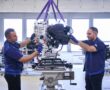 bmw_fuel_cell_production_electric_motor_news_11