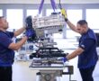 bmw_fuel_cell_production_electric_motor_news_12