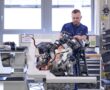 bmw_fuel_cell_production_electric_motor_news_14