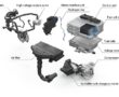 bmw_fuel_cell_production_electric_motor_news_23