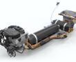 bmw_fuel_cell_production_electric_motor_news_24