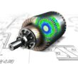 drive_system_design_electric_motor_news_2