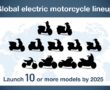 honda_moto_elettriche_electric_motor_news_2