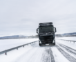 kaunus_iron_volvo_trucks_electric_motor_news_01