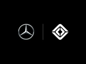 Mercedes Benz e Rivian produrranno insieme veicoli elettrici