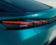 nuova_peugeot_408_first_edition_electric_motor_news_06