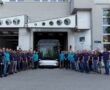 volta_trucks_steyr_electric_motor_news_01