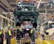 volvo_trucks_produzione_camion_electric_motor_news_2