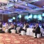 1 Brand conference of BYD India