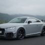 1_audi_rs_tt_coupe_iconic_edition