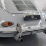 Electrogenic-electric-Porsche-356-bumper-2