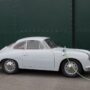 Electrogenic-electric-Porsche-356-charging