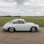 Electrogenic-electric-Porsche-356-driving-2