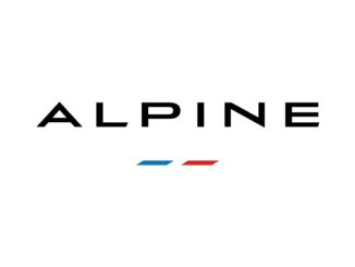 Alpine R&D Lab, l'incubatore di progetti per idee innovative