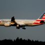 american_787_aircraft_electric_motor_news_03