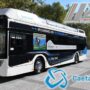 autobus_idrogeno_electric_motor_news_01