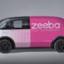canoo_lifestyle_deliver_vehicle_zeeba_electric_motor_news_01