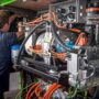 equipmake_first_bus_electric_motor_news_2
