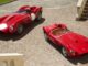 Al via le consegne della Ferrari Testa Rossa J by The Little Car Company