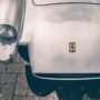 ferrari_testa_rossa_j_the_little_car_company_electric_motor_news_38