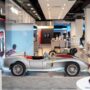 ferrari_testa_rossa_j_the_little_car_company_electric_motor_news_66