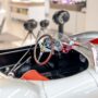 ferrari_testa_rossa_j_the_little_car_company_electric_motor_news_67